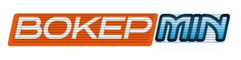 BokepMin
